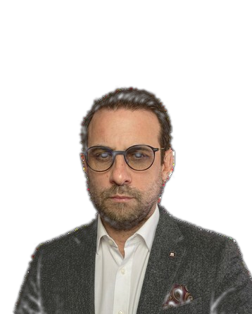 Claudi Sachelaru